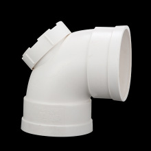 �S��ֱ�N��DPVC��ɫ&phi;50-200���ڏ��^PVC-U��ˮ��PVC�܌������