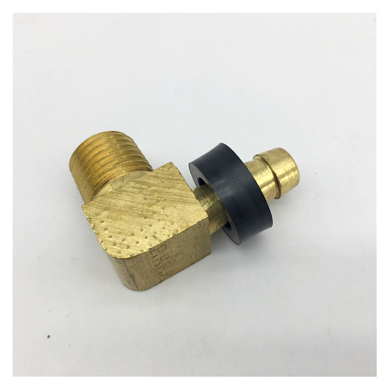 �羳ר���𽺹���ͷ �𽺹ܽ�ͷ Push-lock fittings֧�ּӹ�