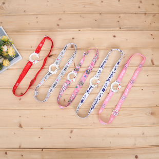 ����ˮƿ�����K���ƵVȪˮƿ�K�S��ֱ�N���K�C�������������C����