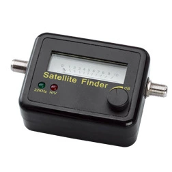 Поиск спутниковых звезд GSF-9502 указатель для поиска звезд