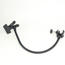 摄影摄像器材;运动摄像配件;手机支架