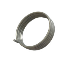 ���u�S�Ҷ��� ���N���|����Ť�� ��\ģ��Ť�� �͟�����g