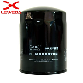 机油滤清器;空气滤清器;火花塞