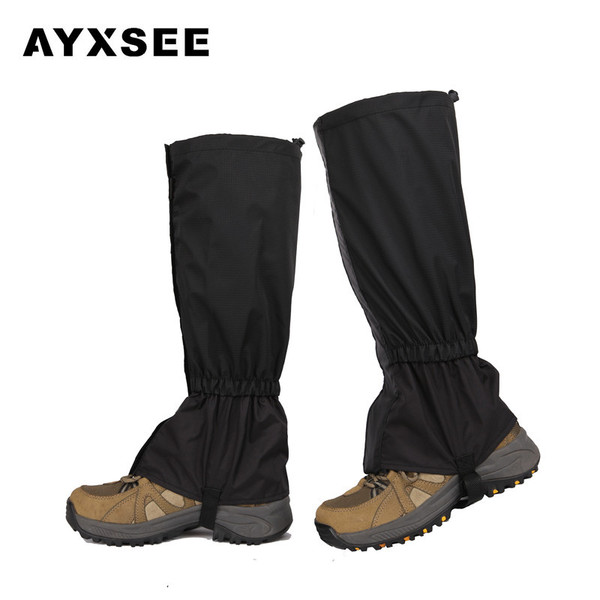 travel winter socks