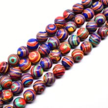 �S��ֱ�� �t�S�{��ɫ�����ɿ�ȸʯɢ�� ��ɫ���ɈA��DIY�����Ʒ