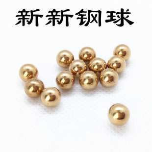 ����6mm�����~�� H62�~�� ����0.005mm