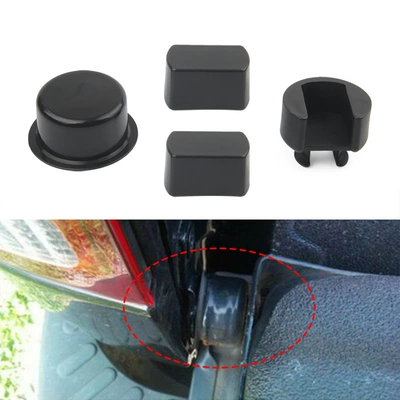 Ford Dodge üçün Qapı Menteşə Burcu Qapı Menteşə Qolu