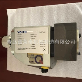 发电机零部件;二手电工电气产品;其他发电机