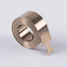 �{�͏S�Ҷ��� ����׼�_�a�����P����M���u�폗��  ��Ʒ�|��ƣ��