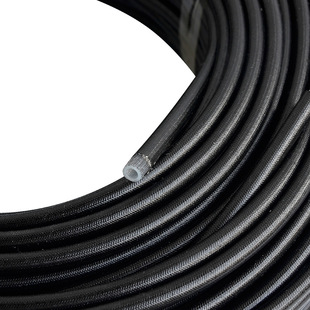 ���l���C�o�׹ܸߜظ߉������������ͨ��ܷ��C���z��10*14 ��ɫ