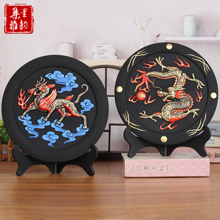 ��}28������Ф���[���Lˮ���b�Ʒ�k����������̿��ˇƷ�YƷ