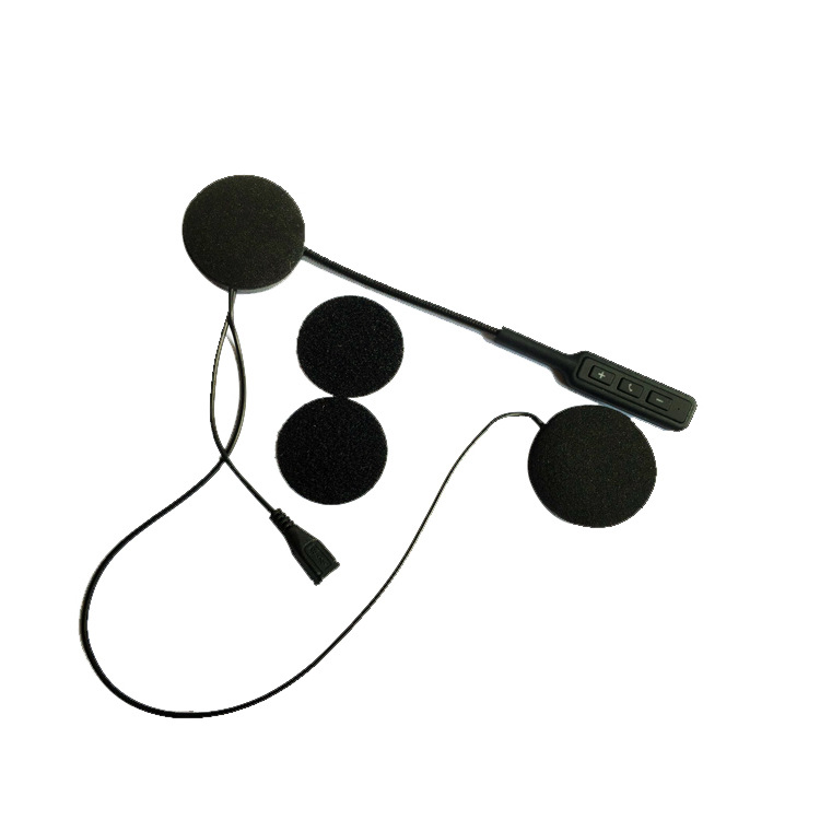 BT8
