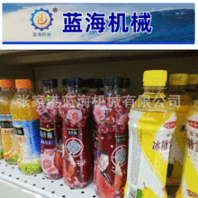 �O��֭ ��֭ �{ݮ֭��֭����һ����b�C�O�����a���_ϴ���b���w