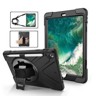 ���I���m��iPadpro11��/����mini6���o��10.2ƽ��AIR4 10.9֧�ܚ�