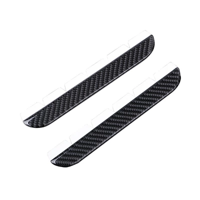 Car Rearview Mirror rain shield rain Sun visor rearview mirror
