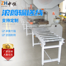 �S�Ҷ��ƿ��f���P䓂�ݔ��ݔ�͙C ܇�g���ʳƷ�\ݔ��s�LͲݔ��