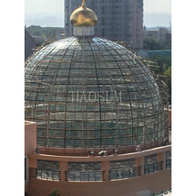 ���P��������� ����A� 䓽Y��������� ���B��