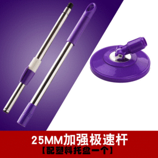 �F؛�ϰїU�S��ֱ�N�ϰ�����������։��U���D�U