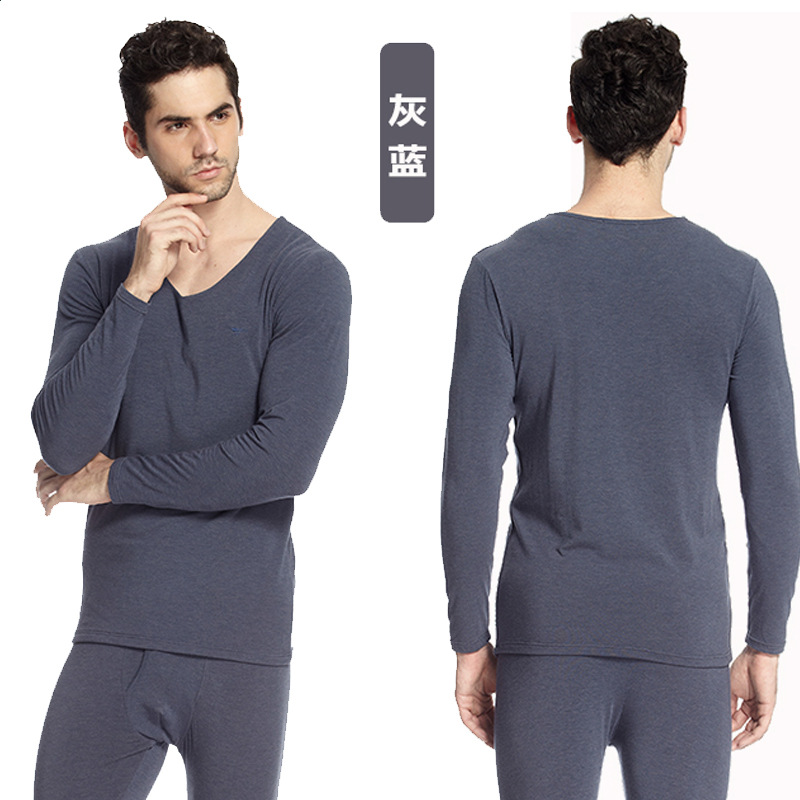 gray-blue