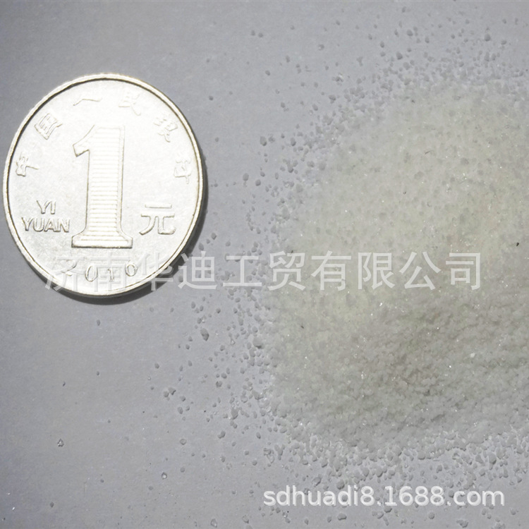 优质二等品 HD180 高吸水性树脂，30目颗粒 高分子吸水树脂SAP