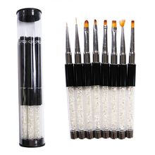 S ʯU8֧b ָˢ ײLP bСι⯟P