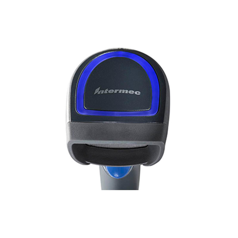 intermec SR31THP SR31T2D SR31T1D�칫����һά��ά֧��ɨ����