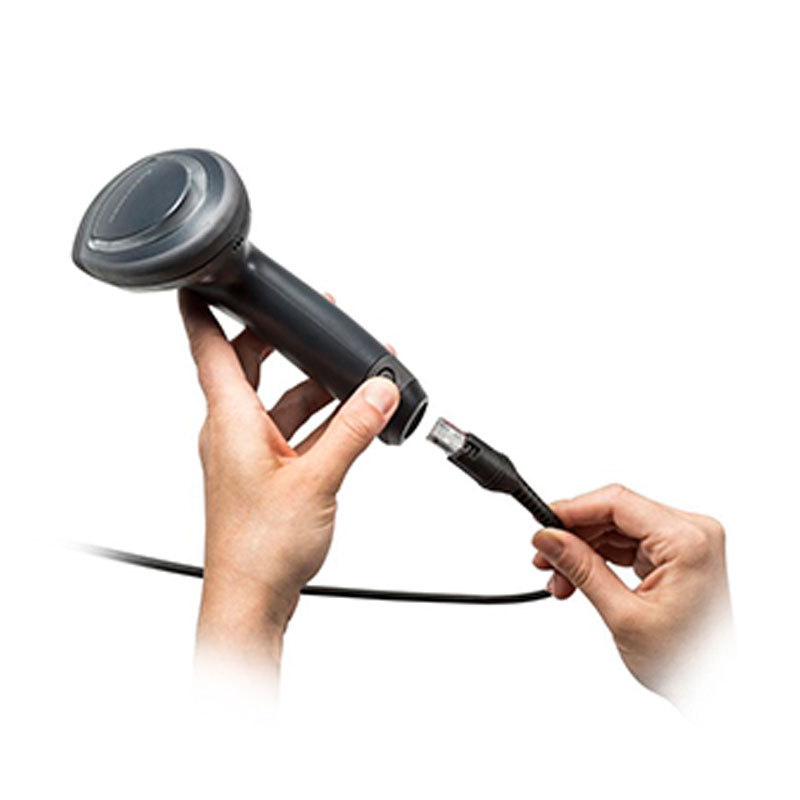 intermec SR31THP SR31T2D SR31T1D�칫����һά��ά֧��ɨ����