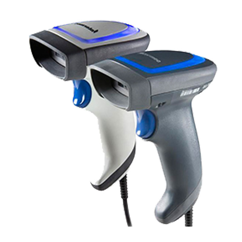 intermec SR31THP SR31T2D SR31T1D�칫����һά��ά֧��ɨ����