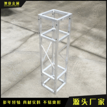 �S�����l�X�Ͻ���̨��ܬF؛���ƴ�b��̨���μܟ�������T������