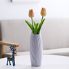 Scandinavian plastic modern decorations for living room, jewelry, wholesale