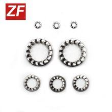 ���l���P䓃���X�i�o�|Ȧ����X�ջ��|&Phi;2-&Phi;20�i�o�|Ȧ���X�ջ�