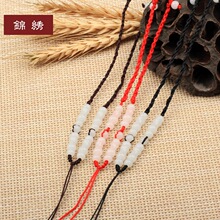 010 �������K����Ůʿ��������쉋�첱����K