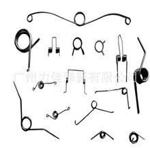 ���͏���,����쾀����,�A�ӏ���,�iŤ��,