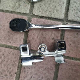 电缆弯线器山东供应 棘轮电缆弯管器电缆弯曲机 YXWXQ电缆弯线器