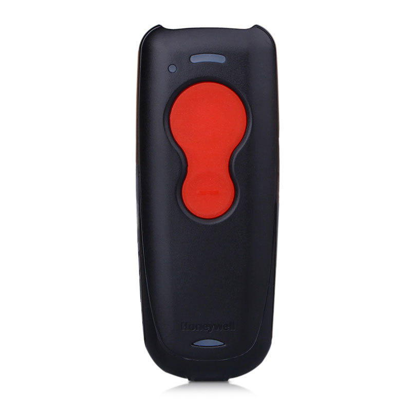 Honeywell 1602g�ڴ��ͱ�Яʽ�������߶�ά��ɨ���������ֻ�ƽ��
