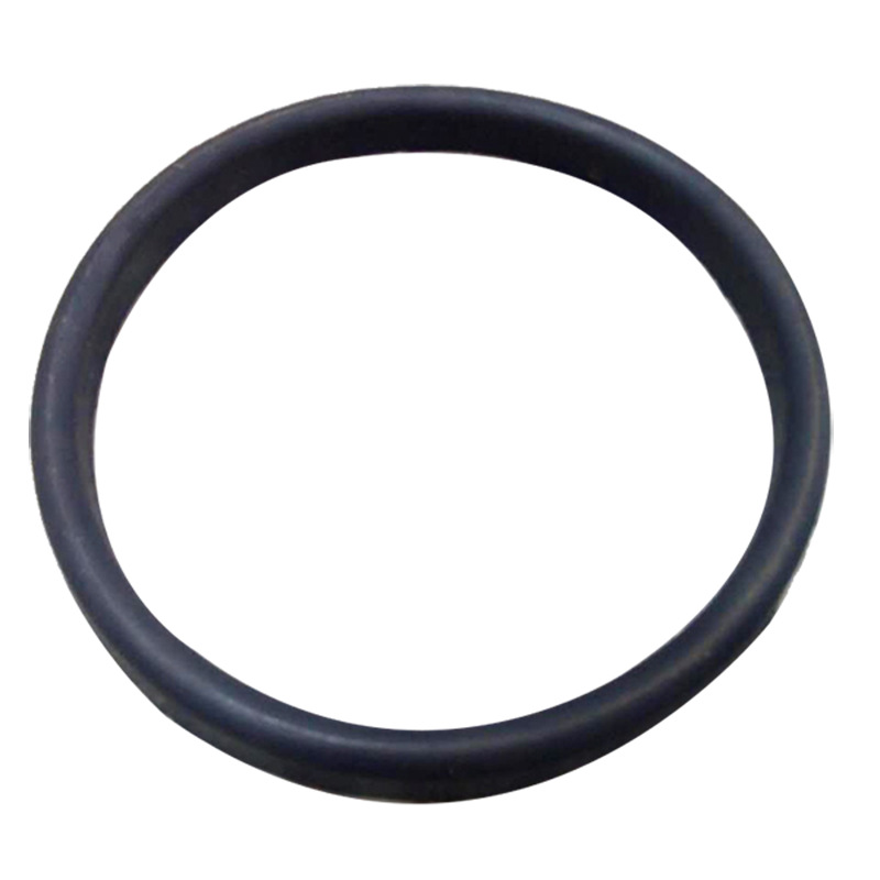 ��ӦPM ���� Puzmeister �մ���˹�ػ������ô���ܷ����