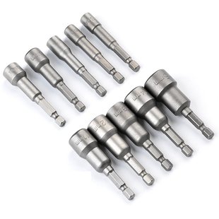 ���������L����Ͳ�^���L��8mm������β�ݽz�C�������^������