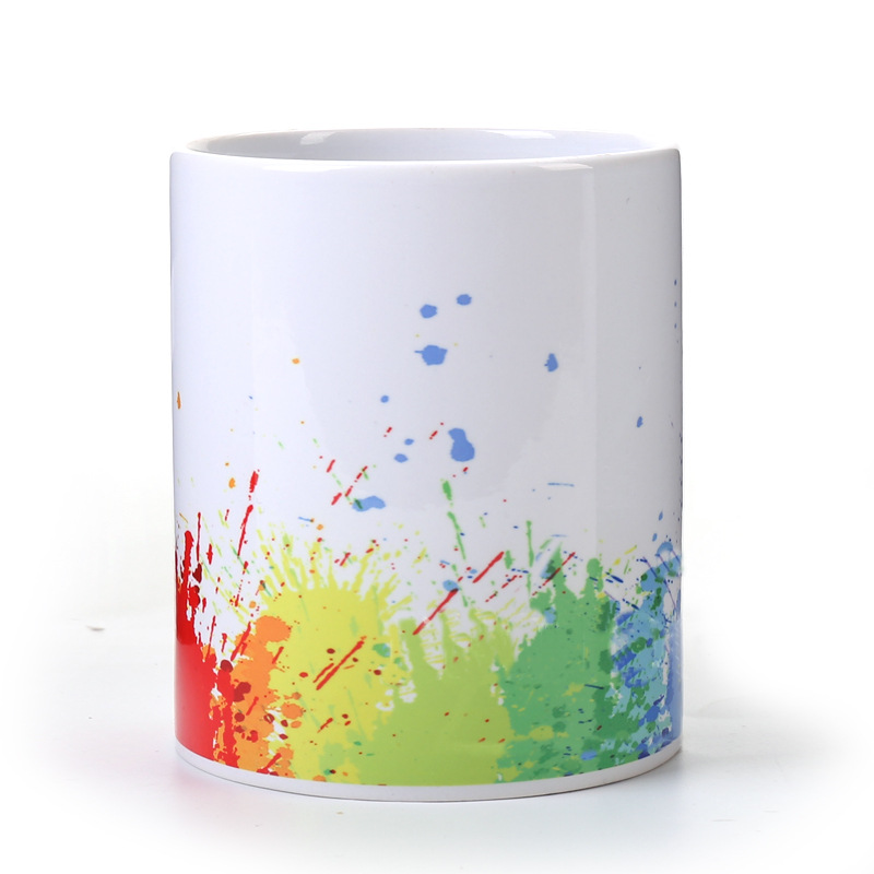 �մɱ�ͲӡͼƬLOGO����תӡ�ް��ְױ�ѧ���ʹ������Ա�Ͳӡ��Ƭ