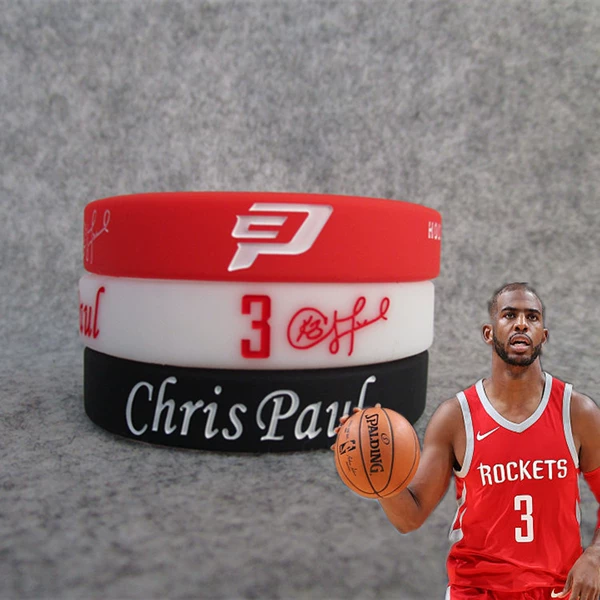 Paul (Rockets) set of 3 pieces