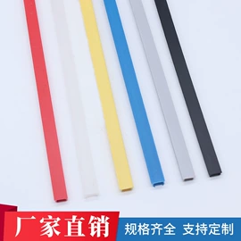 螺钉;螺母;螺栓