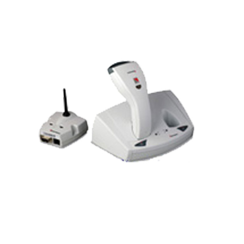 Intermec ScanPlus 1800VT SR ST PDF 1802���۲ֿ�������ɨ����