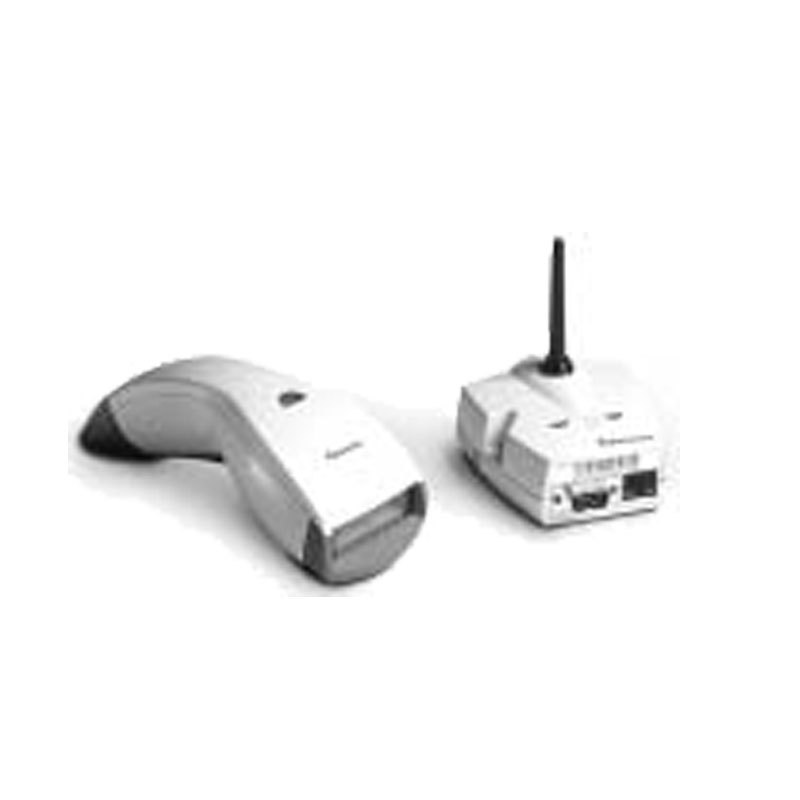 Intermec ScanPlus 1800VT SR ST PDF 1802���۲ֿ�������ɨ����