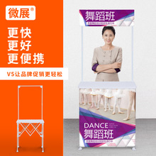 V5���W���N̨չʾ�ܻ�ӏV�泬�д��N����y���ۯBԇ����ԃ̨��܇