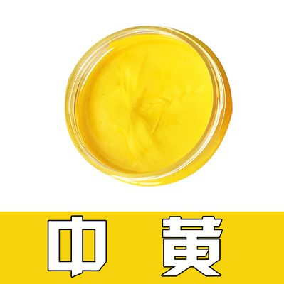 Material de pintura de bambú 3D fábrica directa al aire libre acrílico pintado a mano textil exterior pintura de la pared arte pintado a mano pintura acrílica