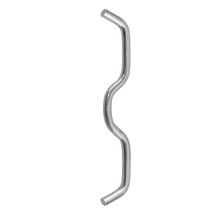 �{�͏��ɹ��S���� ���P䓮���Ť�� ������������λ� �|���r��