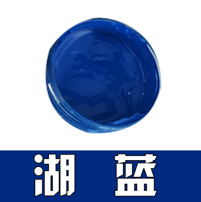 Material de pintura de bambú 3D fábrica directa al aire libre acrílico pintado a mano textil exterior pintura de la pared arte pintado a mano pintura acrílica