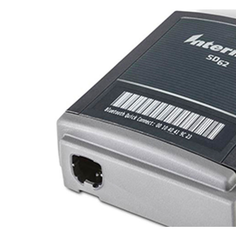 Honeywell intermec SF61B�ڴ��ͱ�Яʽ�������߶�ά������ɨ����