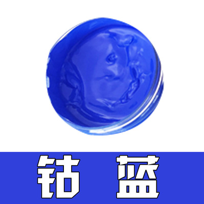 Material de pintura de bambú 3D fábrica directa al aire libre acrílico pintado a mano textil exterior pintura de la pared arte pintado a mano pintura acrílica