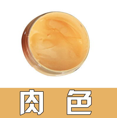 Material de pintura de bambú 3D fábrica directa al aire libre acrílico pintado a mano textil exterior pintura de la pared arte pintado a mano pintura acrílica