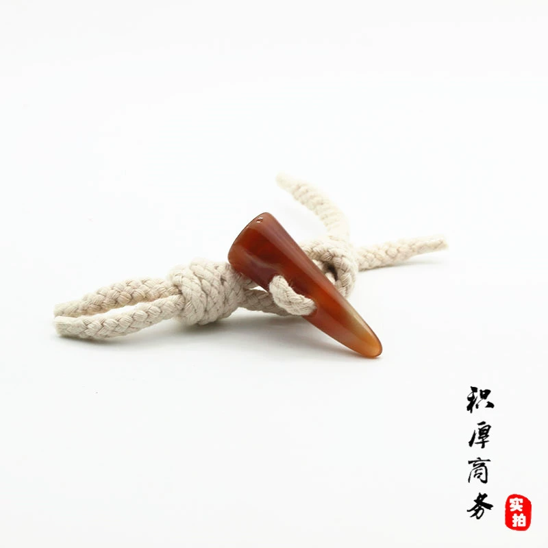 Новая Пряжка рога смолы хаки с белой хлопчатобумажной веревкой пальто пряжкой пряжки